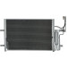 Kondensator PKW | MAZDA 3 1,6 2,0 10.03 | 94902 Kondensator PKW | MAZDA 3 1,6 2,0 10.03 | 94902