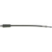 Bremsschlauch HA | BMW E39 95 | 1987476173 Bremsschlauch HA | BMW E39 95 | 1987476173