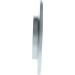 BOSCH | Bremsscheibe | 0 986 479 J22