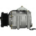 Kompressor PKW | FORD MondeoIII 1.8,2.0i 11.00-08.07 | 89228 Kompressor PKW | FORD MondeoIII 1.8,2.0i 11.00-08.07 | 89228