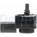 DELPHI Drucksensor DELPHI Drucksensor