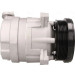 Kompressor PKW | Daewoo Nubira 1.5i-2.0i 09/99 | 89257 Kompressor PKW | Daewoo Nubira 1.5i-2.0i 09/99 | 89257