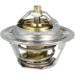 Thermostat, Kühlmittel | 725154 Thermostat, Kühlmittel | 725154