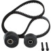 Steuerriemen Kit | CHEVROLET,FIAT,ALFA,OPEL | 1987948215 Steuerriemen Kit | CHEVROLET,FIAT,ALFA,OPEL | 1987948215