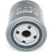 Ölfilter | MAN TGS,TGX,SCANIA 05 | F 026 407 197 Ölfilter | MAN TGS,TGX,SCANIA 05 | F 026 407 197