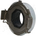 Ausrücklager | CF-229 Ausrücklager | CF-229