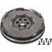 SACHS Schwungrad 2294 002 435 Zwei-Massen-Schwungrad