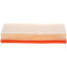 Luftfilter | CITROEN,PEUGEOT | 1457433160 Luftfilter | CITROEN,PEUGEOT | 1457433160