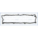 Dichtung, Zylinderkopfhaube Opel Astra J 12 | 11119000 Dichtung, Zylinderkopfhaube Opel Astra J 12 | 11119000
