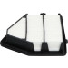 AMC Luftfilter PKW | HONDA CR-V 13 | HA-8670 AMC Luftfilter PKW | HONDA CR-V 13 | HA-8670