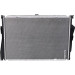 Wasserkühler PKW | BMW M3 E46 98-06 | 60806 Wasserkühler PKW | BMW M3 E46 98-06 | 60806