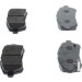 Bremsklötze | DAIHATSU | 0 986 494 574 Bremsklötze | DAIHATSU | 0 986 494 574