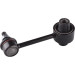 Stange/Strebe, Stabilisator | 647470