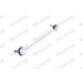 MONROE Stange/Strebe, Stabilisator MONROE Stange/Strebe, Stabilisator