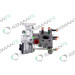 Lader, Aufladung | 003-001-000307R Lader, Aufladung | 003-001-000307R