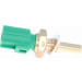 VEMO Sensor, Kühlmitteltemperatur VEMO Sensor, Kühlmitteltemperatur