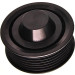 Maxgear Umlenk- / Führungsrolle, Keilrippenriemen 54-0111 Maxgear Umlenk- / Führungsrolle, Keilrippenriemen 54-0111