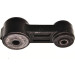 Koppelstange Subaru P. Forester 97-02 Le/Pr | 72-1795 Koppelstange Subaru P. Forester 97-02 Le/Pr | 72-1795