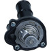 Thermostat, Kühlmittel | 67-0122 Thermostat, Kühlmittel | 67-0122