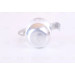 Trockner PKW | BMW E36 -5.97 | 95004 Trockner PKW | BMW E36 -5.97 | 95004