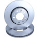Bremsscheibe | QD3409