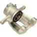 Bremssattel | 82-0252 Bremssattel | 82-0252