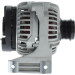 Lichtmaschine | AUDI,VW | 1 986 A00 896 Lichtmaschine | AUDI,VW | 1 986 A00 896