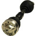 Antriebswelle | 49-1711 Antriebswelle | 49-1711