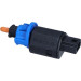 Peda-Sensor für Renault Megane Iii-Kupplung | 253252733R Peda-Sensor für Renault Megane Iii-Kupplung | 253252733R