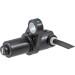A.B.S. ABS Sensor | 31911 A.B.S. ABS Sensor | 31911