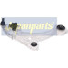 Querlenker Nissan P. Murano Murano 08-14 Pr BS-169R