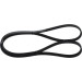 Keilrippenriemen | OPEL,MITSUBISHI | 1987948347 Keilrippenriemen | OPEL,MITSUBISHI | 1987948347