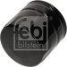 FEBI BILSTEIN Ölfilter | 33140