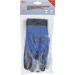 BGS Arbeitshandschuhe | Größe 8 (M) | 9949 BGS Arbeitshandschuhe | Größe 8 (M) | 9949