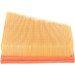 Luftfilter | AUDI,SEAT,SKODA,VW | 1457433532 Luftfilter | AUDI,SEAT,SKODA,VW | 1457433532