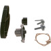 Steuerriemen Kit inkl. Wapu | DACIA,RENAULT,NISSAN,SUZUKI | 1987946982 Steuerriemen Kit inkl. Wapu | DACIA,RENAULT,NISSAN,SUZUKI | 1987946982