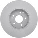 Bremsscheibe VA | MERCEDES W203,W210,R170,R171 96 | 0 986 478 876 Bremsscheibe VA | MERCEDES W203,W210,R170,R171 96 | 0 986 478 876