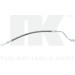 Bremsschlauch | 853486 Bremsschlauch | 853486