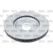 VALEO Bremsscheibe | 672567 VALEO Bremsscheibe | 672567