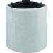 MAHLE Luftfilter | LX 2831 MAHLE Luftfilter | LX 2831