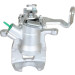 Bremssattel | MAZDA 6 12 | 0 986 134 560