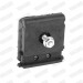 23 / Halter | PEUGEOT 207 SW 1.6 HDi 07 | 80273 23 / Halter | PEUGEOT 207 SW 1.6 HDi 07 | 80273