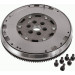 SACHS Schwungrad | 2294 701 047