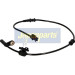 Sensor, Raddrehzahl ABS-913 Sensor, Raddrehzahl ABS-913