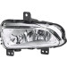 VALEO Nebelscheinwerfer | 047410
