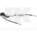 Bremsschlauch | 853764