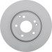 Bremsscheibe VA | MERCEDES W203,W210,R170,R171 96 | 0 986 478 876 Bremsscheibe VA | MERCEDES W203,W210,R170,R171 96 | 0 986 478 876