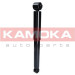 KAMOKA Stoßdämpfer KAMOKA Stoßdämpfer
