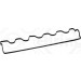 Dichtung, Zylinderkopfhaube | ALFA ROMEO | 199.040 Dichtung, Zylinderkopfhaube | ALFA ROMEO | 199.040