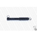 MONROE ORIGINAL-Öldämpfer HA | FIAT Panda,LANCIA Y10 | R3439 MONROE ORIGINAL-Öldämpfer HA | FIAT Panda,LANCIA Y10 | R3439